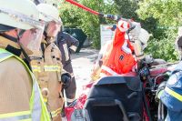 FF Schwandorf - WeberRescue Training 14_05_2016-135